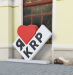 Kazan RP