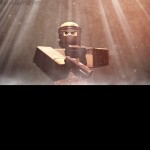 Frosteeks CQC Planks