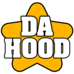 Dа Hoоd Stаrs