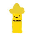 Mr Mustards Games