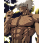 luca’s vibe