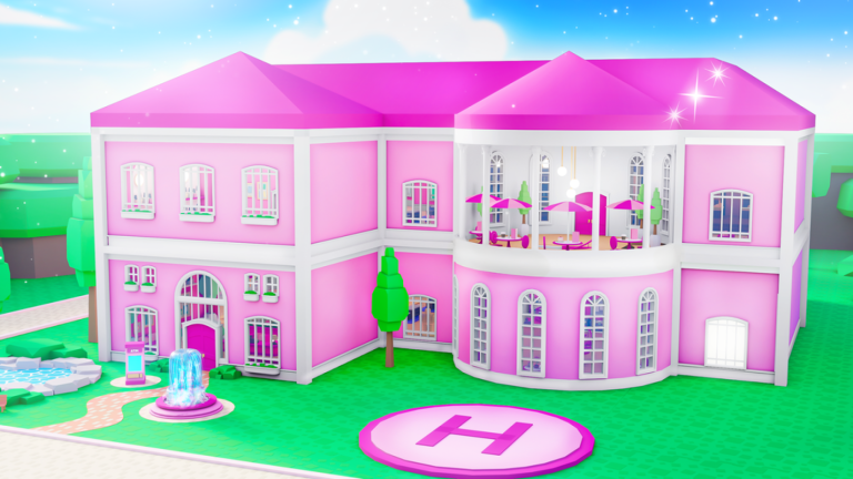 Nail Salon Tycoon! 💅 screenshot 4
