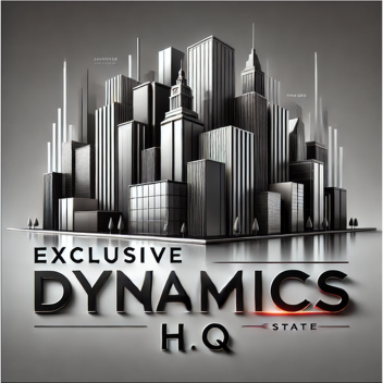 Exclusive Dynamics (H.Q)
