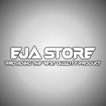 Eja Store