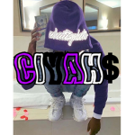 CIYAH$