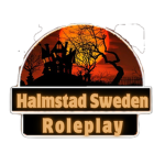 Halmstad RP staff team