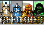 MW:R Kill Squad