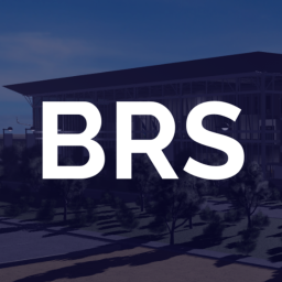 Bristol International Airport