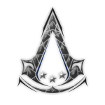 Cоlonial Assassins Brotherhood