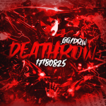 Death Row'
