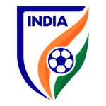 IN | Indian National Football Team