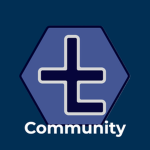 TMS Community (Tiny MangoHexa)