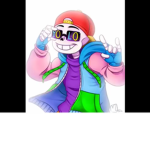 FGTeeV fan club sub FGTeeV