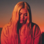 Hayley Kiyoko Fans