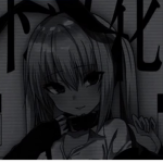 Goticgirl