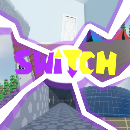 Switch