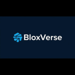 BloxVerse corporation