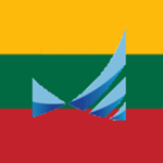 Ministry of Economy and Innovation of Lithuania