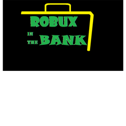 WWF - Money In The Bank