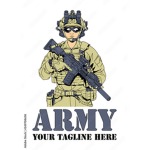 army-game