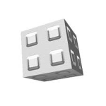 stud tycoon community