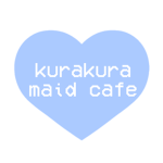 KuraKura Maid Cafe
