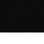 Jadpro_20