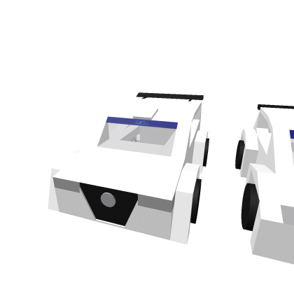 ERC Templates