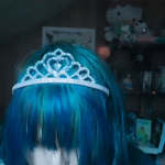 EISCOFIEN