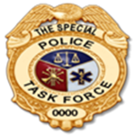 THE SPECIAL POLICE TASK FORCE