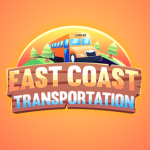 East Coast Dispatch Center