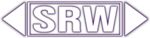 SRW (Supreme Roblox Wrestling)