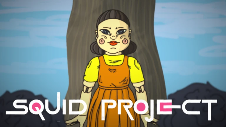 Game Place Thumbnail