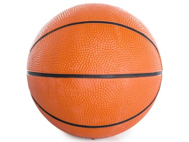 bball