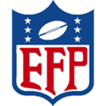 EFP
