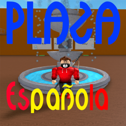 [NEW VOTEKICK] Plaza Española!