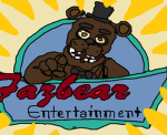 Fazbear Entertainment,Inc.