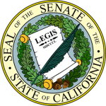 CA | California State Senate