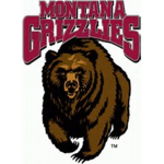 The Montana Griz Football Fan Club
