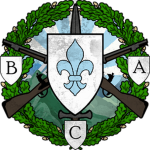 Valorheim Intelligence Bureau