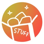 [50% OFF] Object Placer Tool