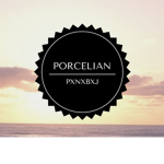 © Porcelain