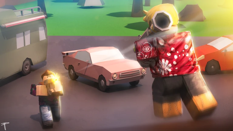 Game Place Thumbnail