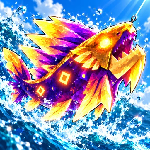 Icon updated