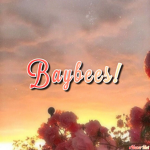 Baybees! <3