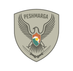 ROK | Peshmerga