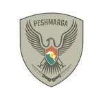ROK | Peshmerga Group Thumbnail