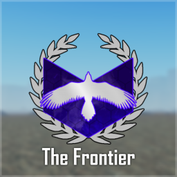 The Frontier [RAID]