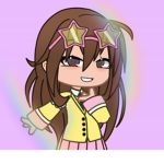 ~ adorabella roblox group ~