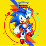 Sonic Gang!!!